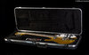 Rickenbacker 620/12 SPC, Goldglo: Free image