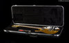 Rickenbacker 620/12 SPC, Goldglo: Free image