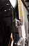 Rickenbacker 360/6 , Jetglo: Close up - Free2