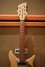 Rickenbacker 325/6 V59, Mapleglo: Neck - Front