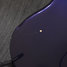 Rickenbacker 620/6 , Midnightblue: Body - Rear