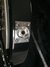 Rickenbacker 330/6 , Jetglo: Close up - Free