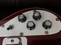 Rickenbacker 4001/4 , Burgundy: Free image2