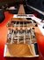 Rickenbacker 4003/4 , Fireglo: Free image