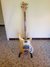 Rickenbacker 4001/4 , Mapleglo: Full Instrument - Front