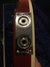 Rickenbacker 360/12 , Fireglo: Close up - Free