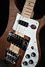 Rickenbacker 4003/4 S, Walnut: Free image2