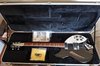 Rickenbacker 360/6 , Jetglo: Free image2