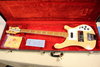 Rickenbacker 4003/10 , Mapleglo: Free image2