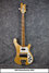 Rickenbacker 4003/10 , Mapleglo: Full Instrument - Front