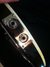 Rickenbacker 360/6 , Jetglo: Close up - Free