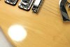 Rickenbacker 320/6 , Mapleglo: Free image