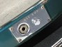 Rickenbacker 800/6 Combo, Turquoise: Free image2