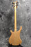 Rickenbacker 4003/4 , Mapleglo: Full Instrument - Rear