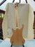 Rickenbacker 4003/4 , Mapleglo: Full Instrument - Rear