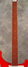 Rickenbacker 4003/5 S, Fireglo: Neck - Front