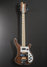 Rickenbacker 4003/4 , Natural Walnut: Full Instrument - Front