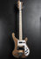 Rickenbacker 4003/4 , Natural Walnut: Full Instrument - Front