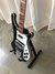 Rickenbacker 4003/4 , Jetglo: Free image