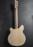 Rickenbacker 360/6 , Mapleglo: Full Instrument - Rear