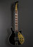 Rickenbacker 660/6 , Jetglo: Full Instrument - Front