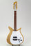 Rickenbacker 900/6 , Mapleglo: Full Instrument - Front