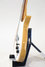 Rickenbacker 900/6 , Mapleglo: Close up - Free