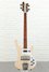 Rickenbacker 4003/4 S, Jetglo: Full Instrument - Front