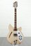 Rickenbacker 360/6 , Mapleglo: Full Instrument - Front