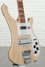 Rickenbacker 4003/4 , Mapleglo: Free image2