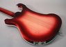 Rickenbacker 4003/4 , Fireglo: Free image2