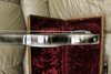 Rickenbacker 59/6 LapSteel, Gray: Close up - Free2