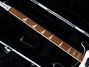 Rickenbacker 4003/4 , Jetglo: Neck - Front