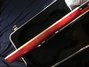 Rickenbacker 360/6 , Fireglo: Free image2