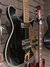 Rickenbacker 660/12 TP, Jetglo: Body - Front