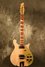 Rickenbacker 660/6 , Mapleglo: Full Instrument - Front