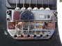 Rickenbacker 430/4 Mod, Jetglo: Free image2