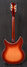 Rickenbacker 360/12 V64, Fireglo: Full Instrument - Rear