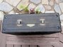 Rickenbacker Lunchbox 1934/amp , Black: Free image2