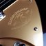 Rickenbacker 330/6 75th Ann, DCMetallic: Free image