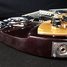 Rickenbacker 330/6 75th Ann, DCMetallic: Close up - Free