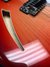 Rickenbacker 360/6 , Fireglo: Free image