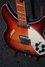 Rickenbacker 360/12 V64, Fireglo: Free image