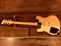 Rickenbacker 230/6 , Mapleglo: Full Instrument - Rear