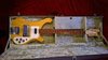 Rickenbacker 4003/4 S, Mapleglo: Full Instrument - Front