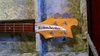 Rickenbacker 4003/4 S, Mapleglo: Neck - Front