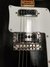 Rickenbacker 480/6 , Jetglo: Close up - Free2