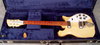 Rickenbacker 610/6 , Mapleglo: Free image