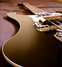 Rickenbacker 4003/4 , Jetglo: Free image2