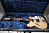 Rickenbacker 360/6 , Mapleglo: Free image2